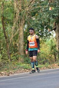 BIB: 42069
                            <button type="button" onclick="openModal(10196909)" class="btn btn-primary btn-sm float-right btn-popup" data-toggle="modal" data-target=".modal-high-quality">
                        <i class="fas fa-shopping-cart"></i> Add to Cart
                    </button>
                                            <button type="button" onclick="isThisMe(10196909, true)" class="btn btn-success btn-sm float-right btn-popup btn-isme hidden" data-toggle="tooltip" data-placement="bottom" title="นี่คือรูปของคุณใช่ไหม คลิกที่นี่เพื่อเอาเข้าอัลบั้ม">
                        <i class="fas fa-plus"></i> Add to album
                    </button>
                    <button type="button" onclick="isThisMe(10196909, false)" class="btn btn-warning btn-sm float-right btn-popup btn-isnotme hidden">
                        <i class="fas fa-ban"></i> Remove from album
                    </button>